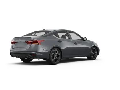 2025 Nissan Altima for sale at Fogg's Automotive in Schenectady, NY