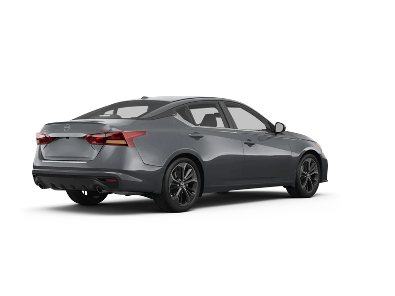 Fogg's Automotive