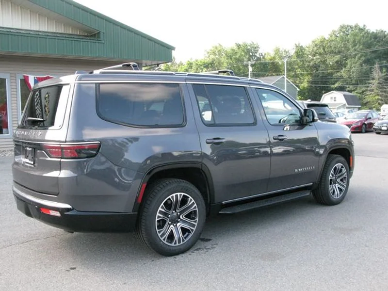 Fogg's Automotive