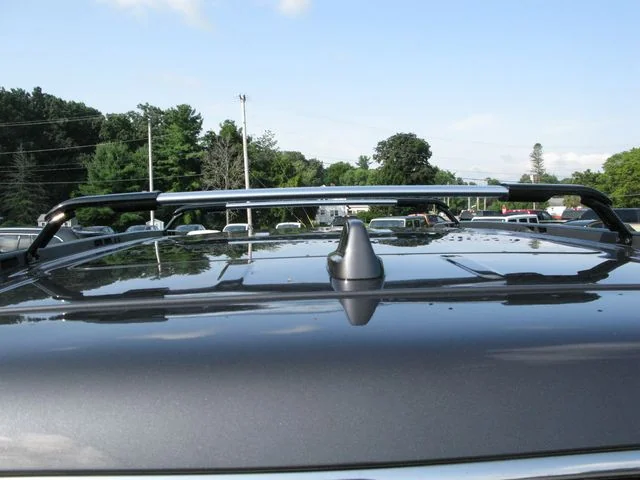 2023 Jeep Wagoneer for sale at Fogg's Automotive near Schenectady, NY