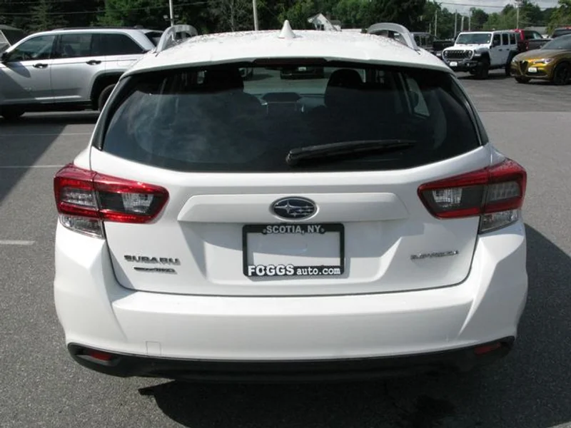 Fogg's Automotive