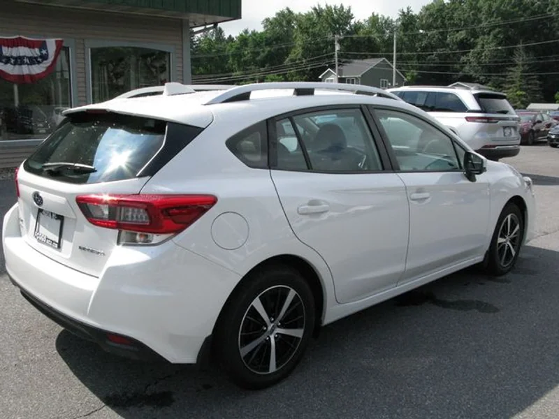 Fogg's Automotive