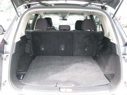 2024 Nissan Rogue for sale at Fogg's Automotive in Schenectady, NY