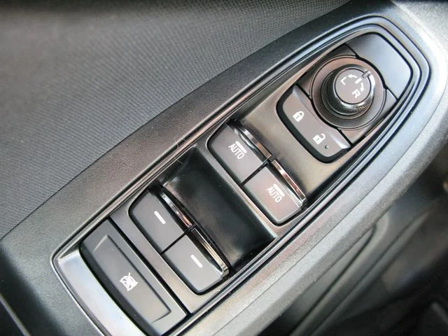 2023 Subaru Impreza Premium — photo