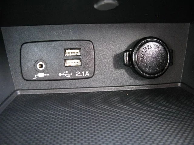 2023 Subaru Impreza Premium — photo
