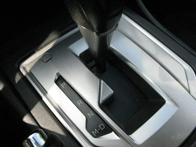 2023 Subaru Impreza Premium — photo