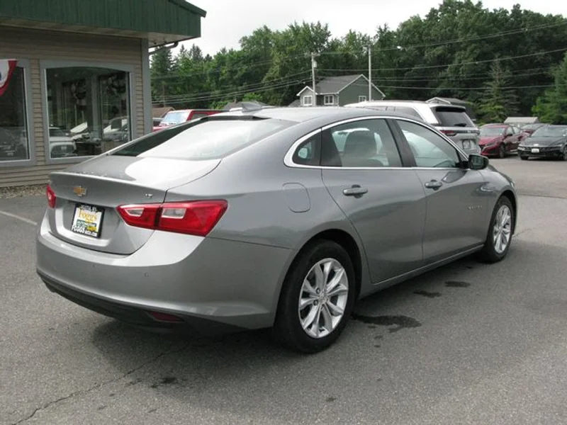 Fogg's Automotive