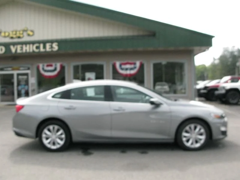 Fogg's Automotive