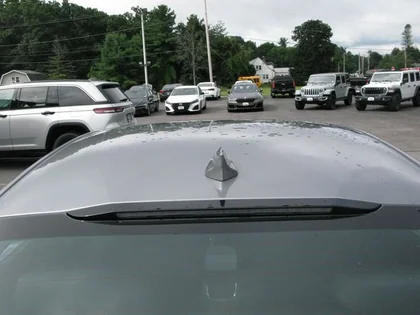 2024 Chevrolet Malibu for sale at Fogg's Automotive in Schenectady, NY