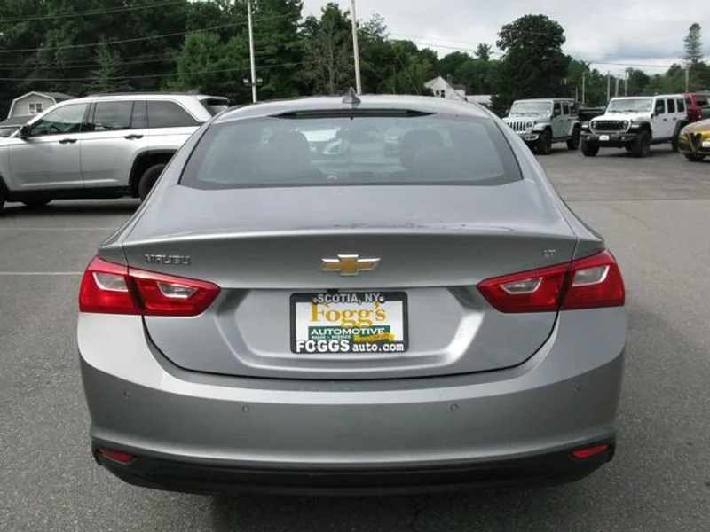 Fogg's Automotive