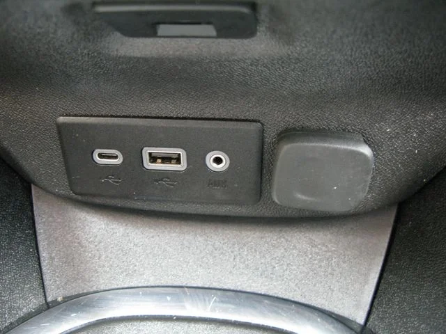2024 Chevrolet Malibu LT — photo