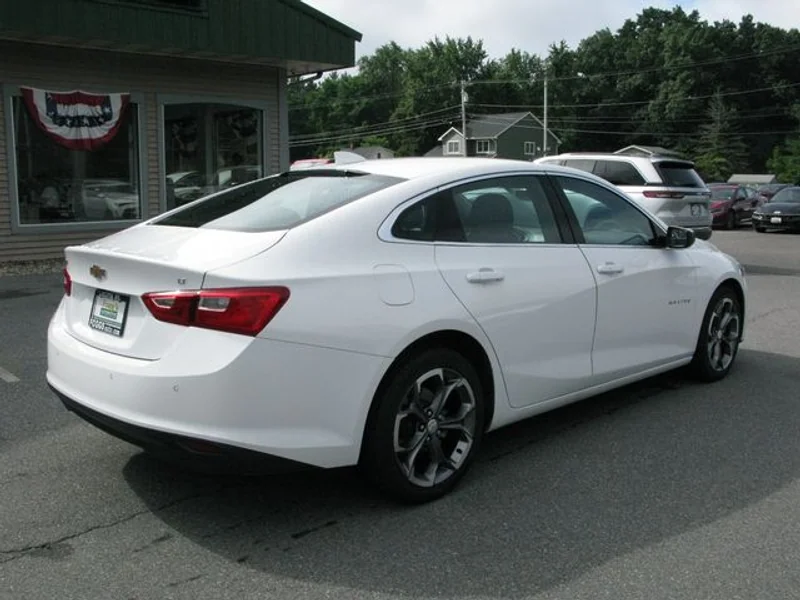 Fogg's Automotive