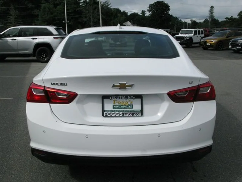 Fogg's Automotive