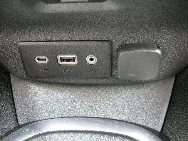 2024 Chevrolet Malibu LT — photo