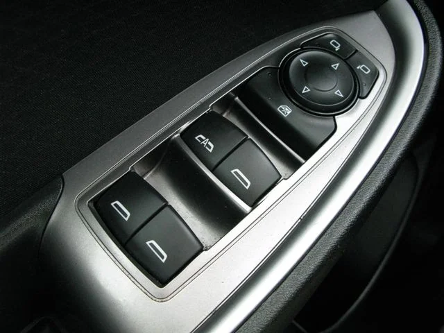 2024 Chevrolet Malibu LT — photo