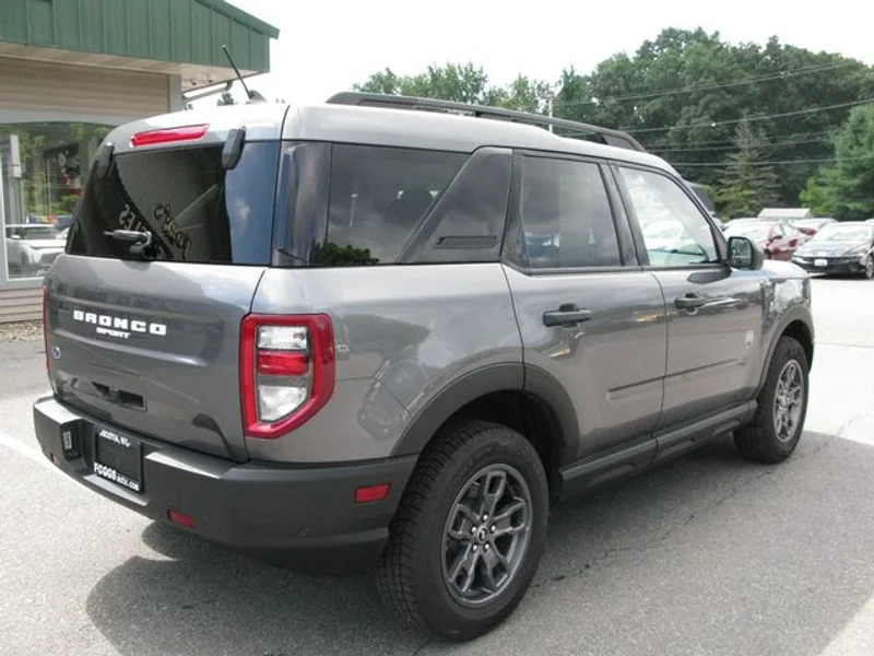 Fogg's Automotive