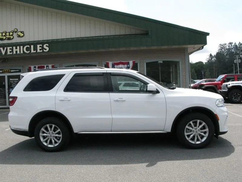 Fogg's Automotive