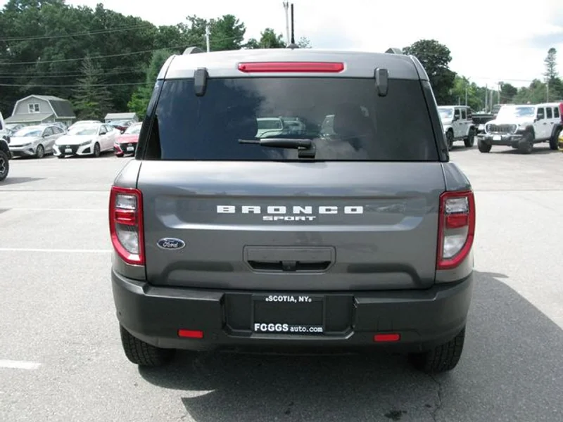 Fogg's Automotive