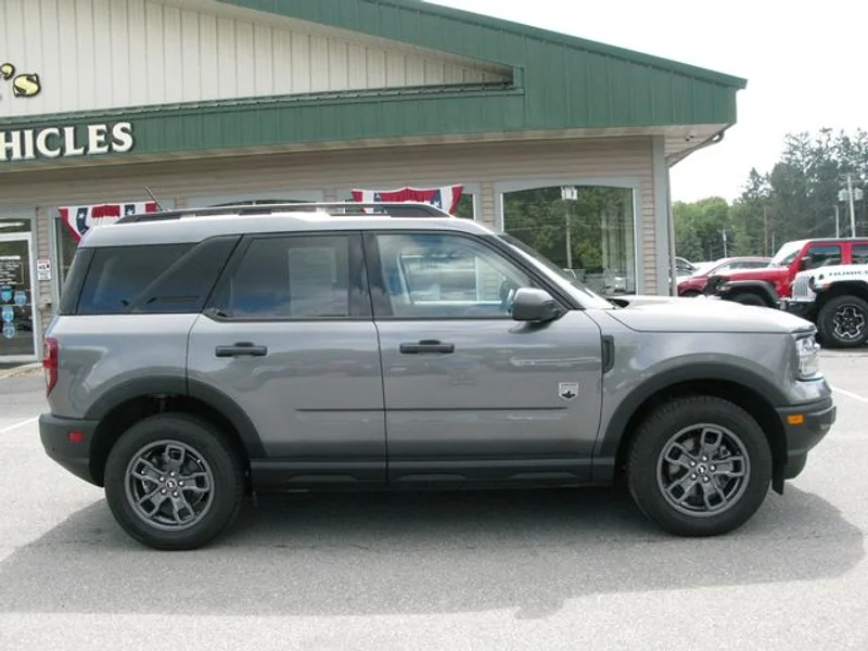 Fogg's Automotive