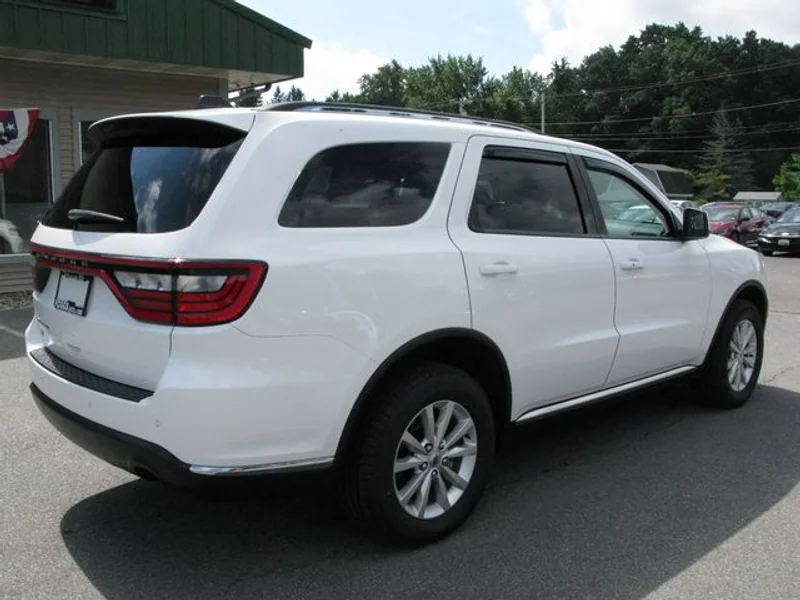 Fogg's Automotive