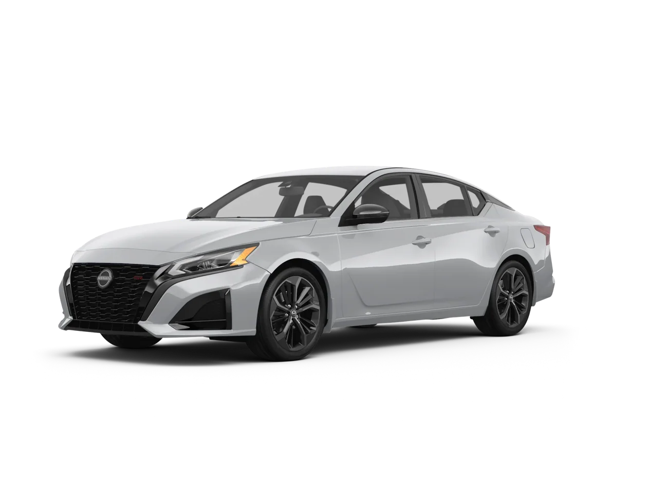 Fogg's Automotive
