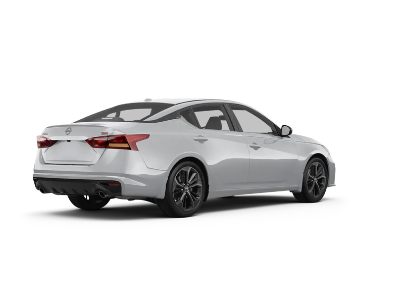 Fogg's Automotive