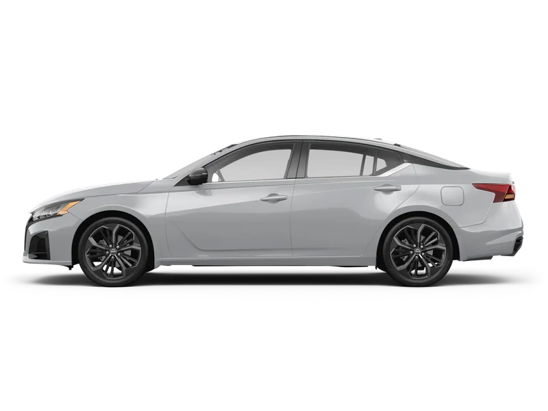 Fogg's Automotive