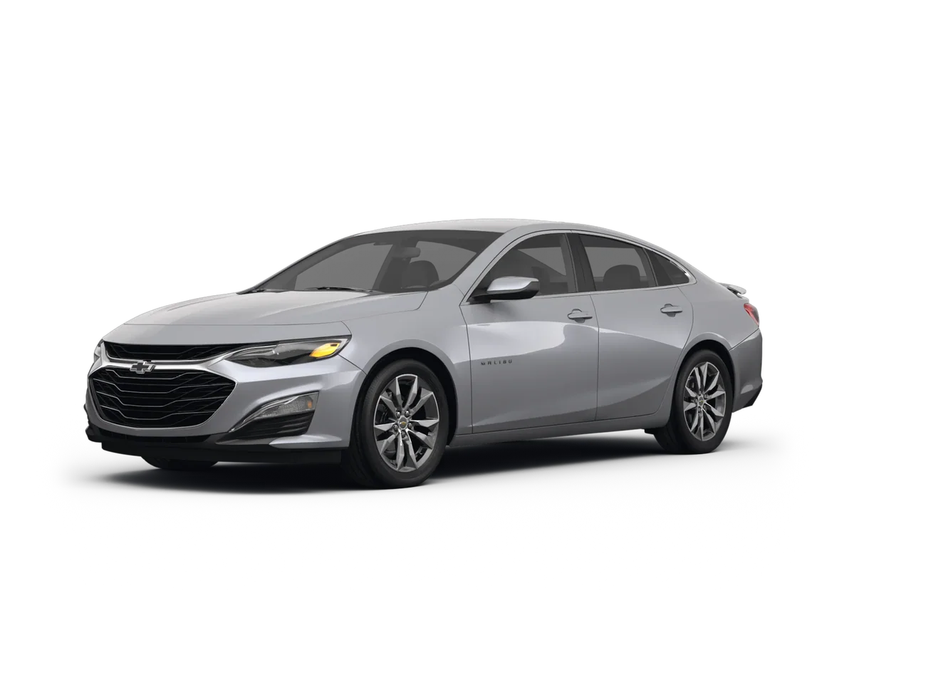 Fogg's Automotive