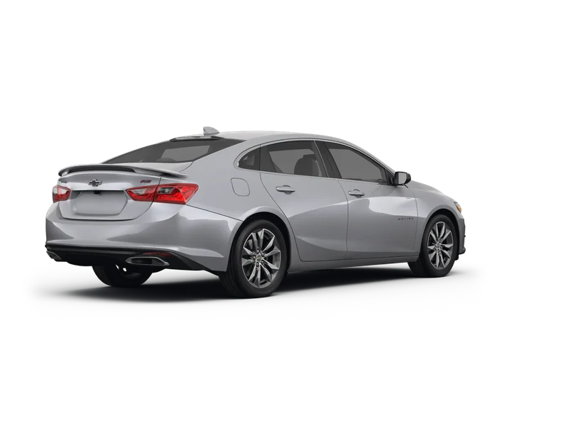 Fogg's Automotive