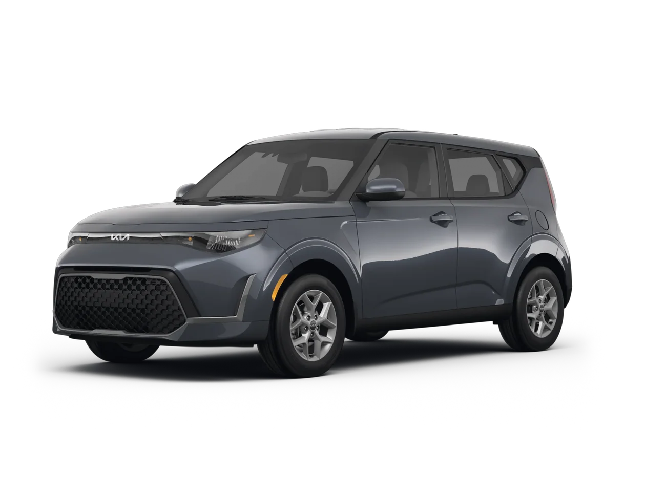 Fogg's Automotive