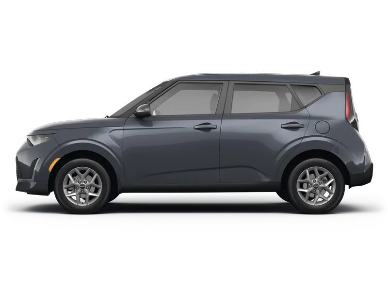 Fogg's Automotive