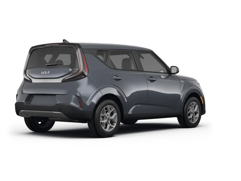 Fogg's Automotive