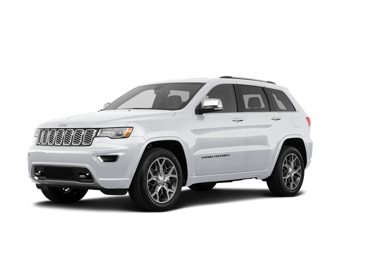 Fogg's Automotive
