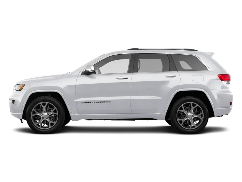 Fogg's Automotive