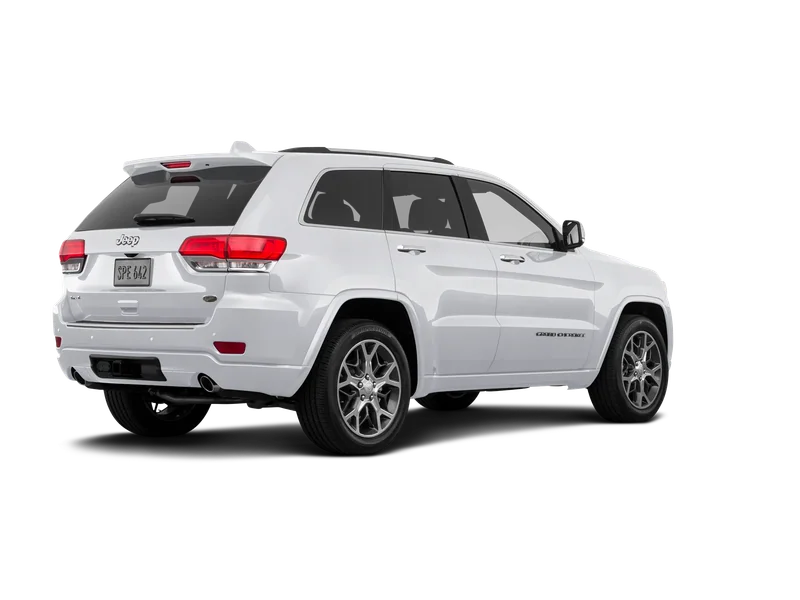 Fogg's Automotive