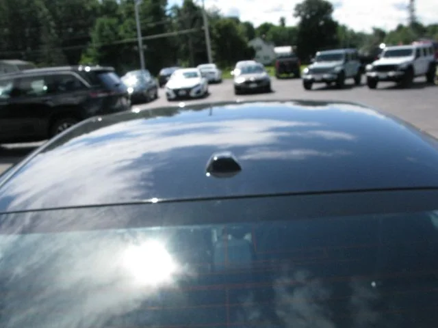 2025 Nissan Altima for sale at Fogg's Automotive in Schenectady, NY