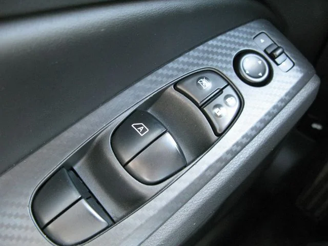 2025 Nissan Altima 2.5 SV — photo