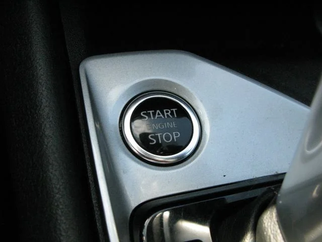 2025 Nissan Altima 2.5 SV — photo