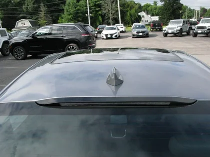 2024 Chevrolet Malibu for sale at Fogg's Automotive in Schenectady, NY