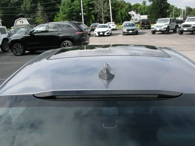 2024 Chevrolet Malibu for sale at Fogg's Automotive in Schenectady, NY