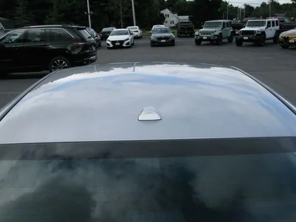 2024 Nissan Altima for sale at Fogg's Automotive in Schenectady, NY