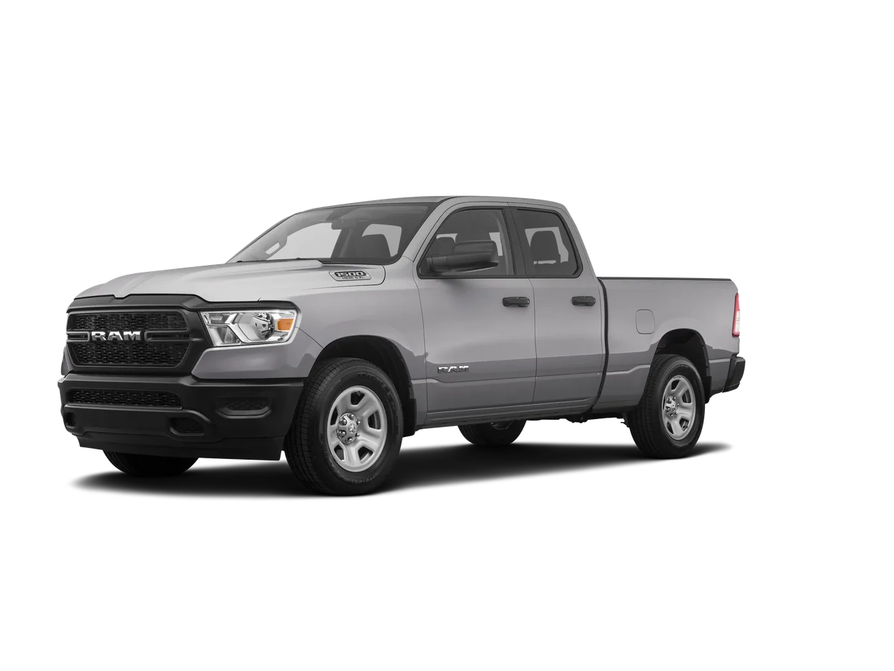 Fogg's Automotive