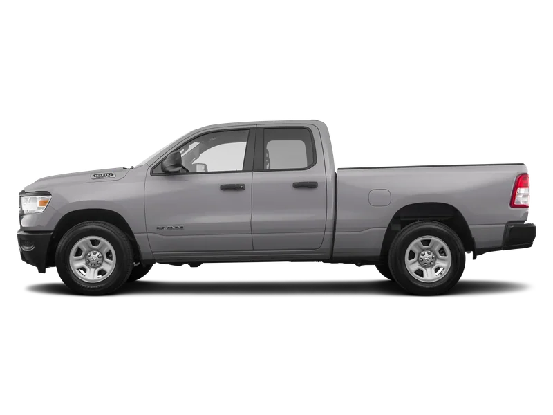 Fogg's Automotive