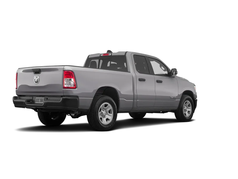 Fogg's Automotive
