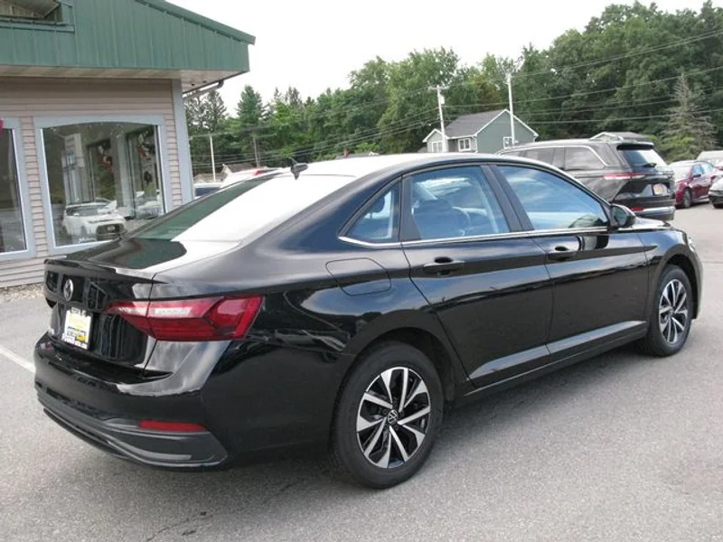 Fogg's Automotive