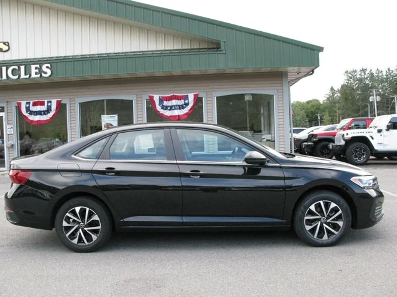 Fogg's Automotive