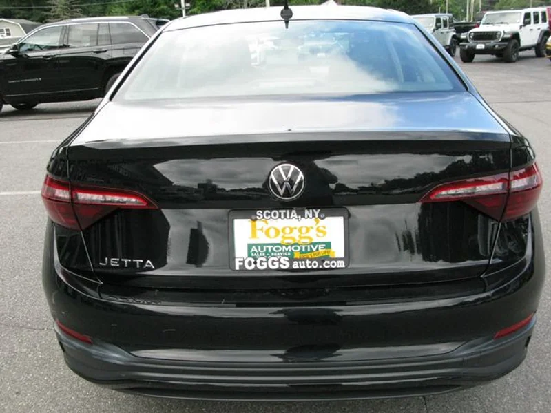 Fogg's Automotive