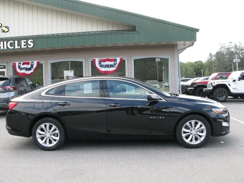 Fogg's Automotive