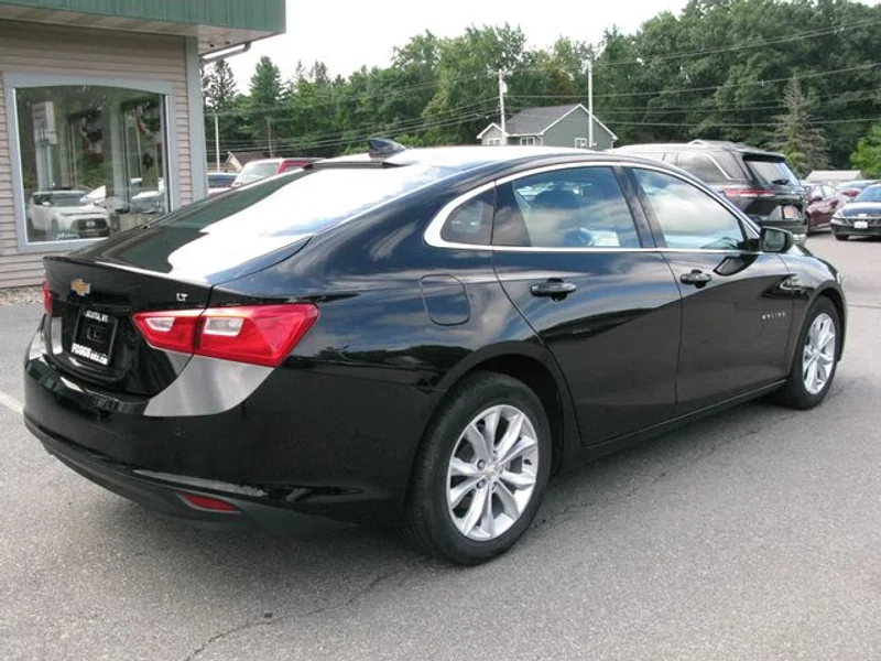 Fogg's Automotive