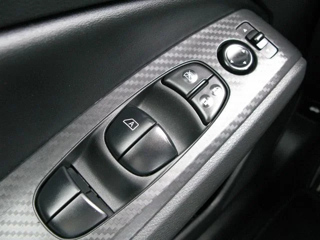 2024 Nissan Altima 2.5 SV — photo